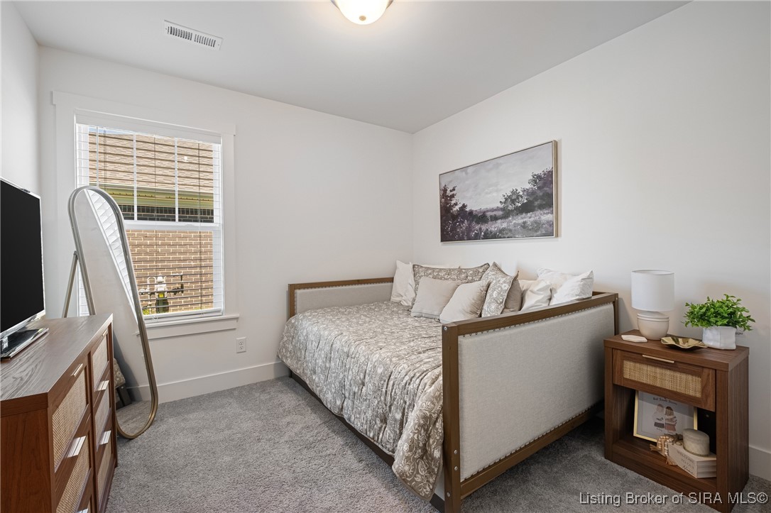 5533 Limestone Creek Drive