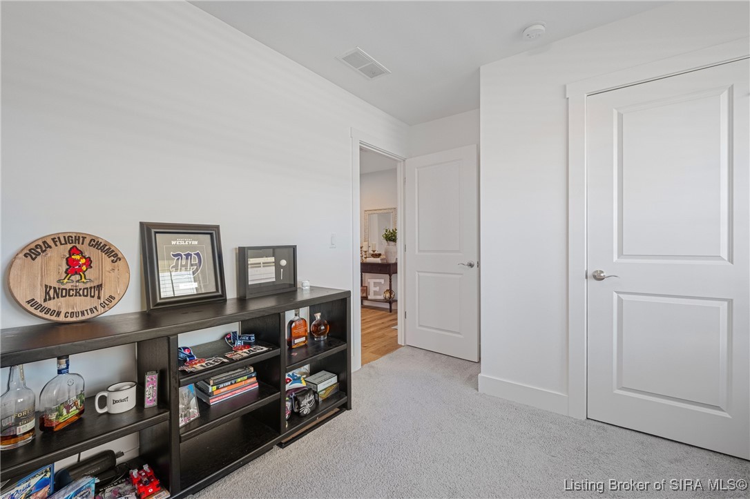 5533 Limestone Creek Drive