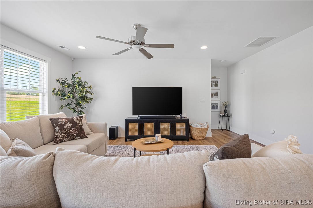 5533 Limestone Creek Drive