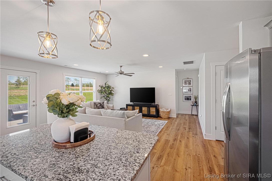 5533 Limestone Creek Drive