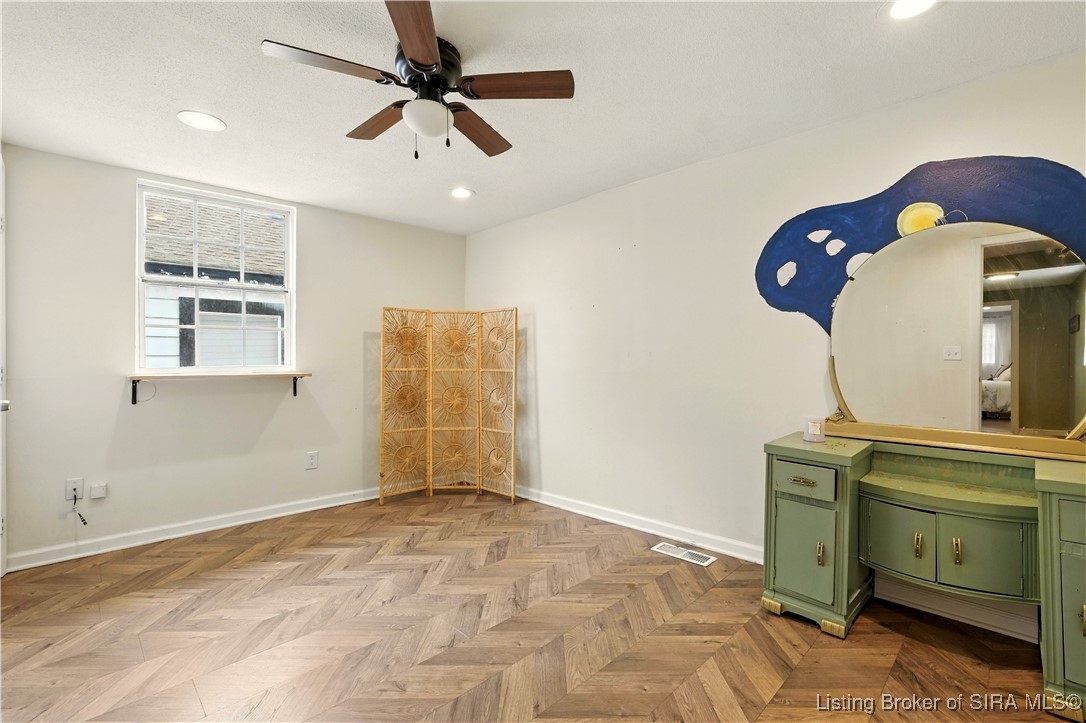 613 W Market Street