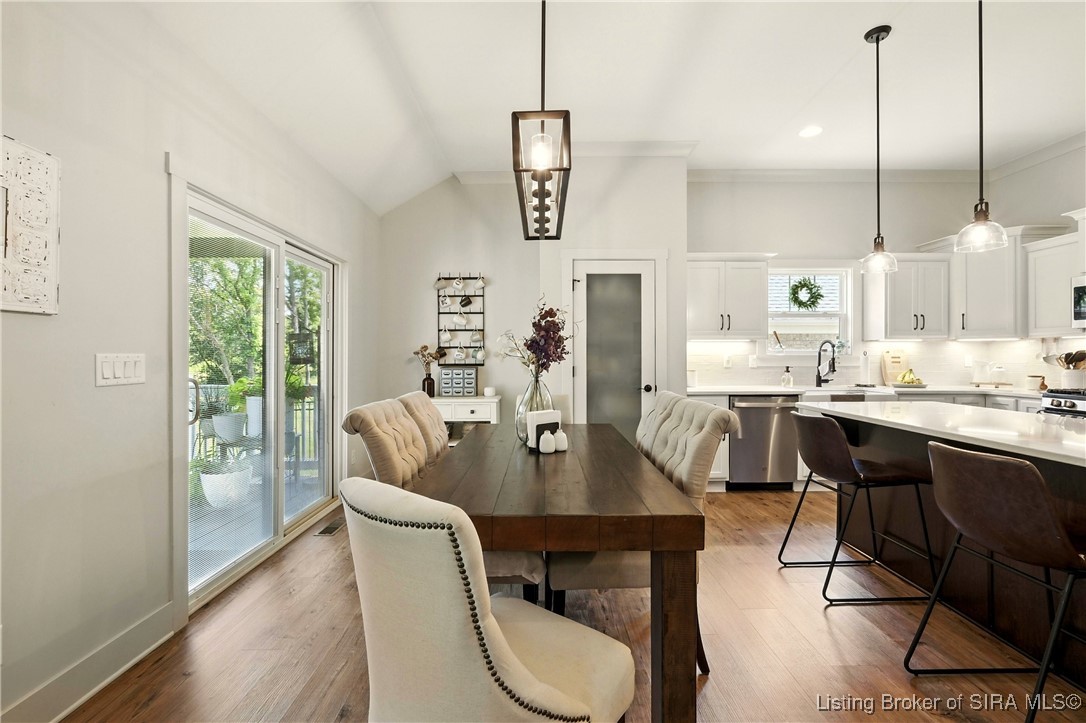 6543 Ashley Springs Court