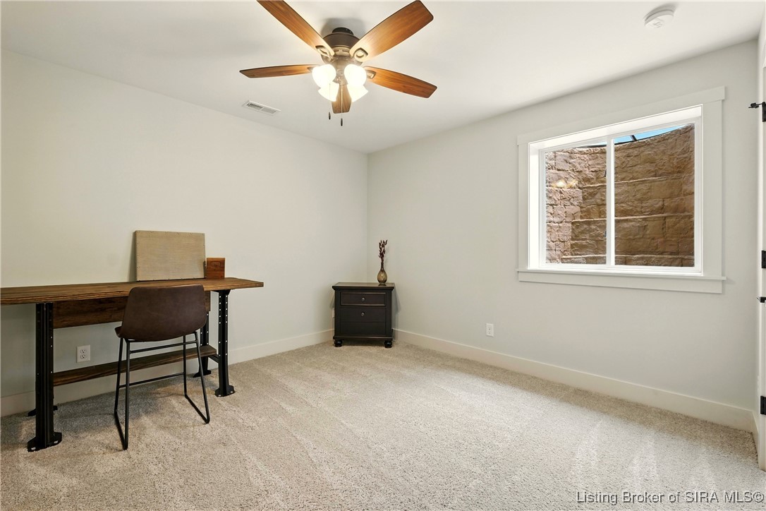 6543 Ashley Springs Court