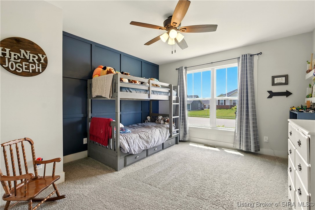 6543 Ashley Springs Court