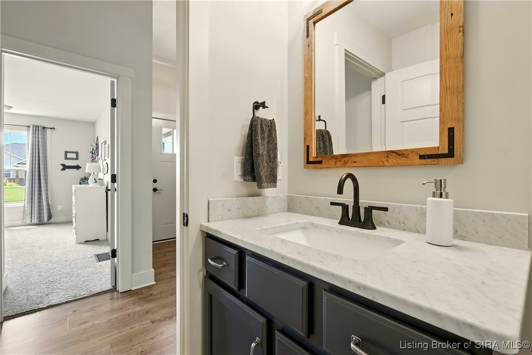 6543 Ashley Springs Court