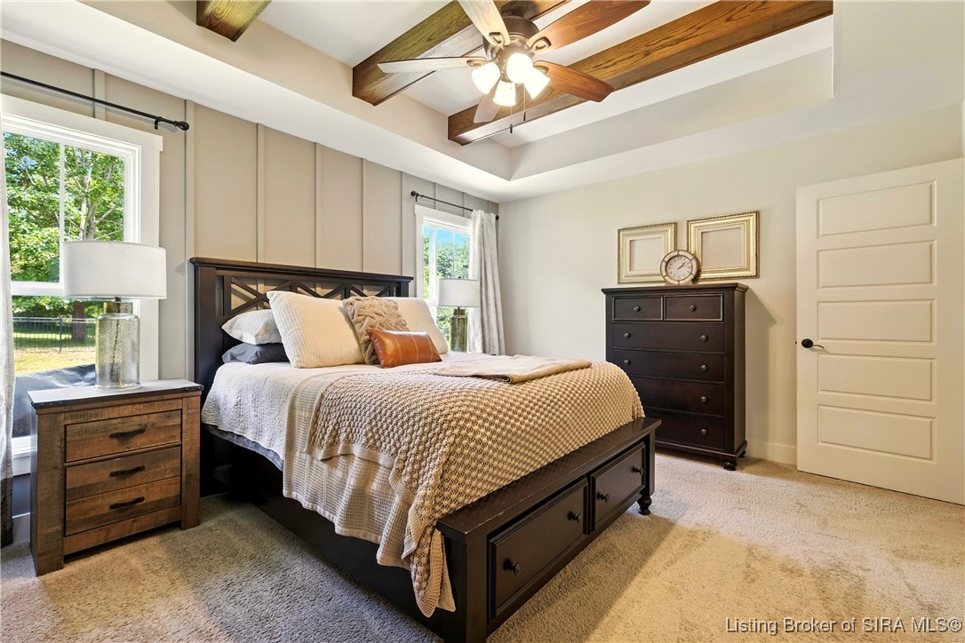 6543 Ashley Springs Court