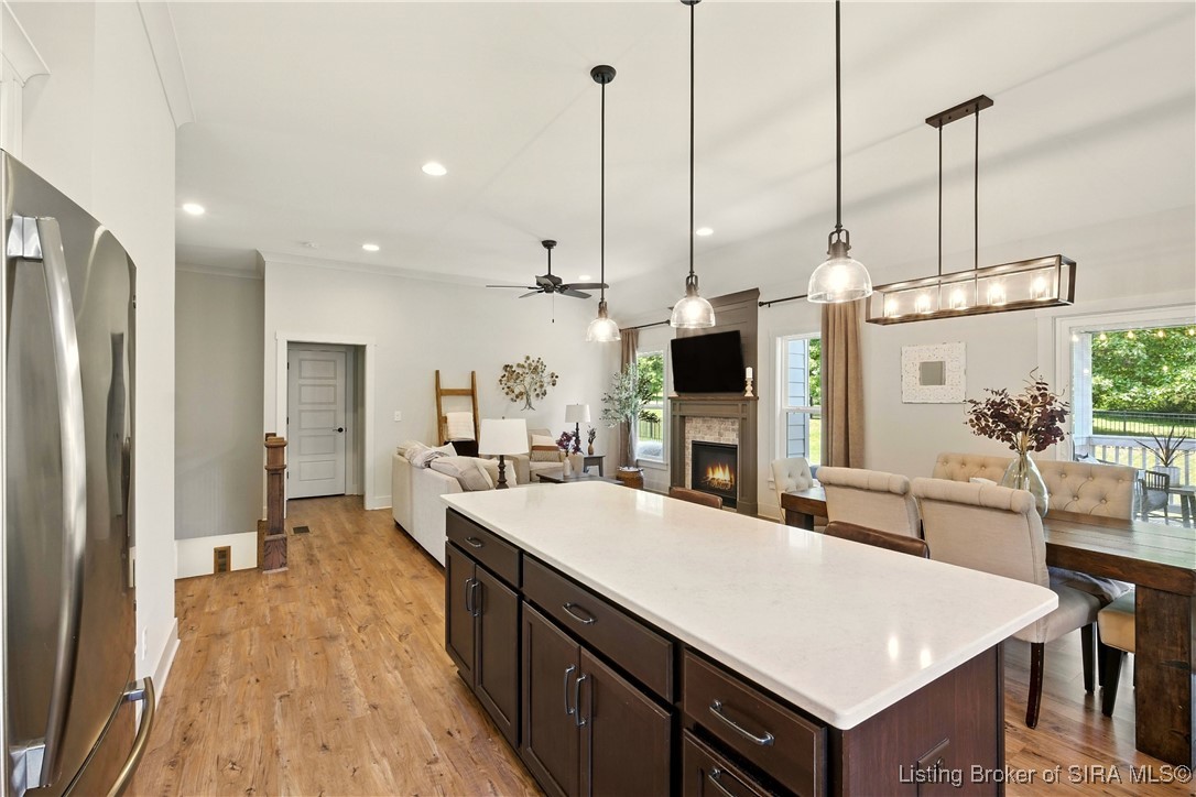 6543 Ashley Springs Court