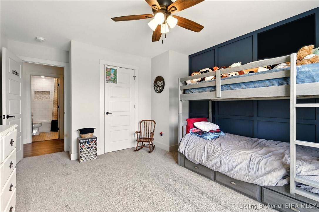 6543 Ashley Springs Court