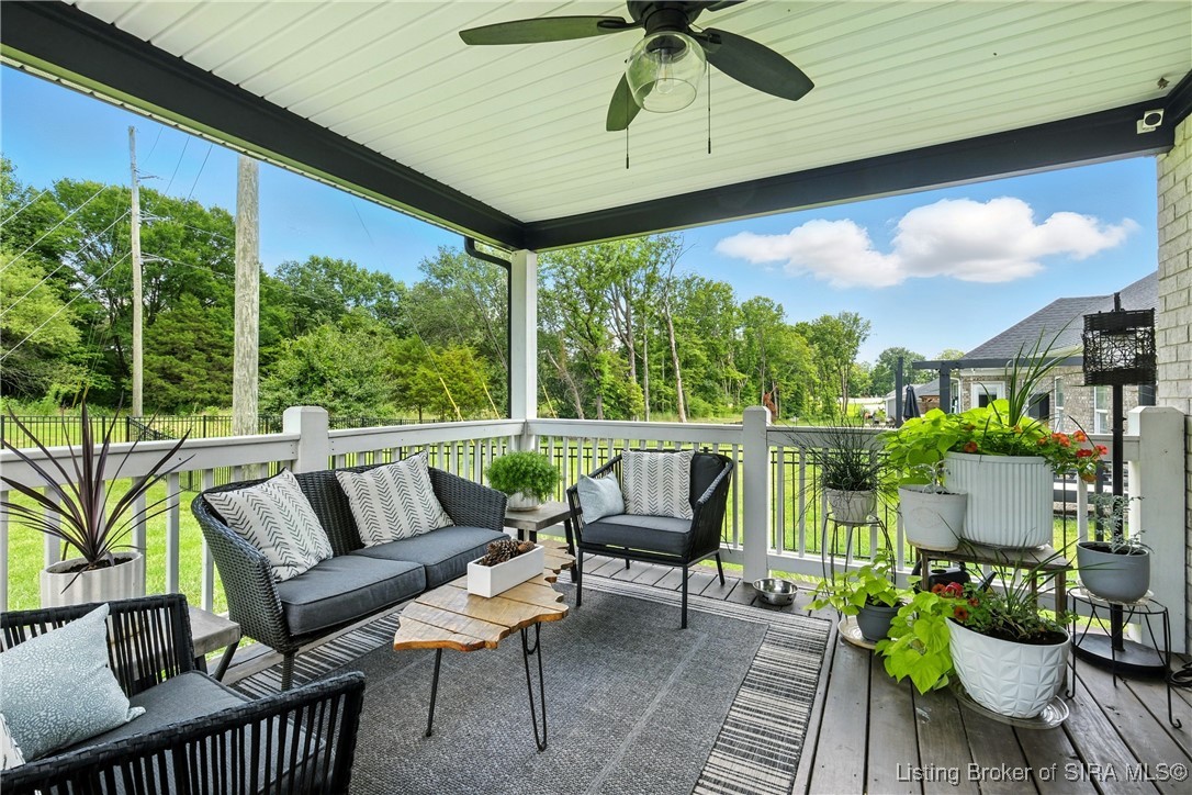 6543 Ashley Springs Court