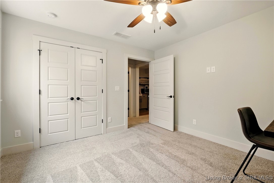 6543 Ashley Springs Court