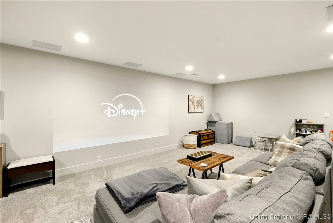 6543 Ashley Springs Court