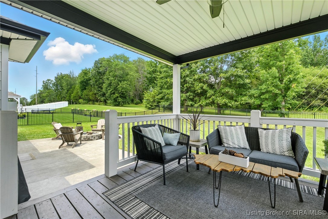 6543 Ashley Springs Court