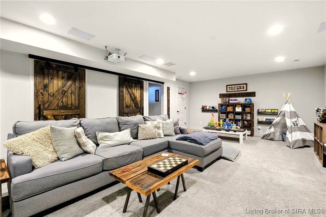 6543 Ashley Springs Court