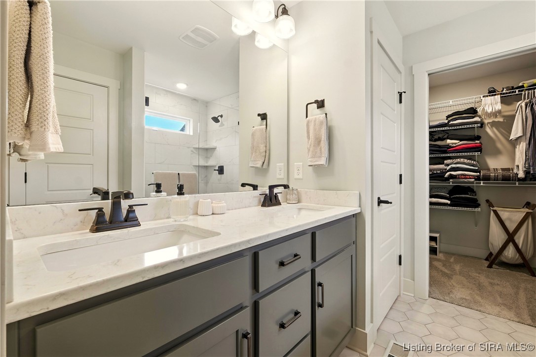 6543 Ashley Springs Court