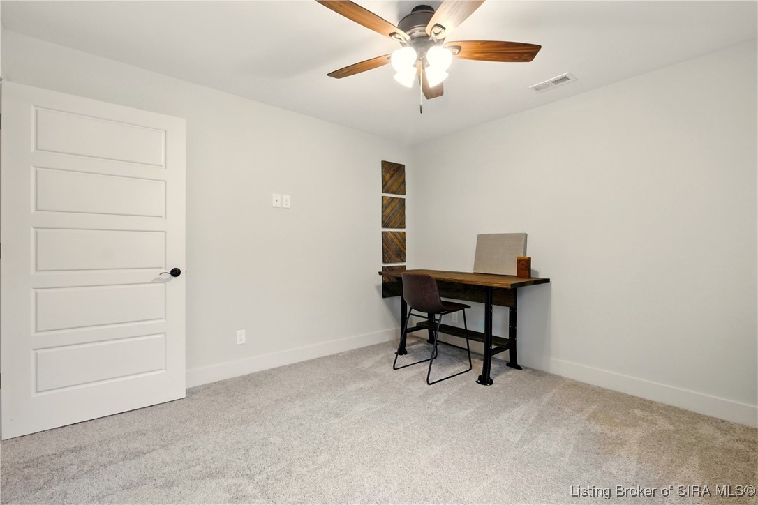 6543 Ashley Springs Court
