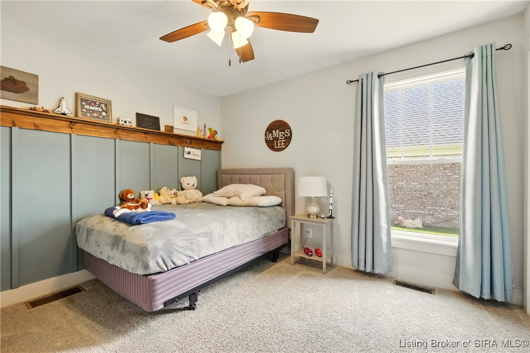 6543 Ashley Springs Court