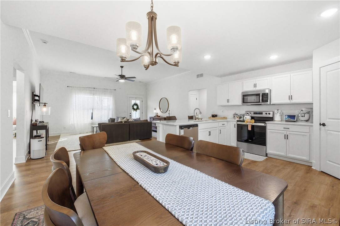 1218 Blackstone Trail