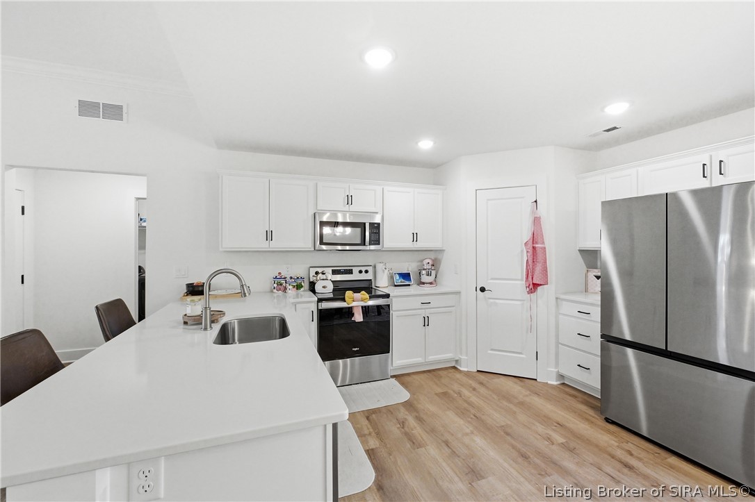 1218 Blackstone Trail