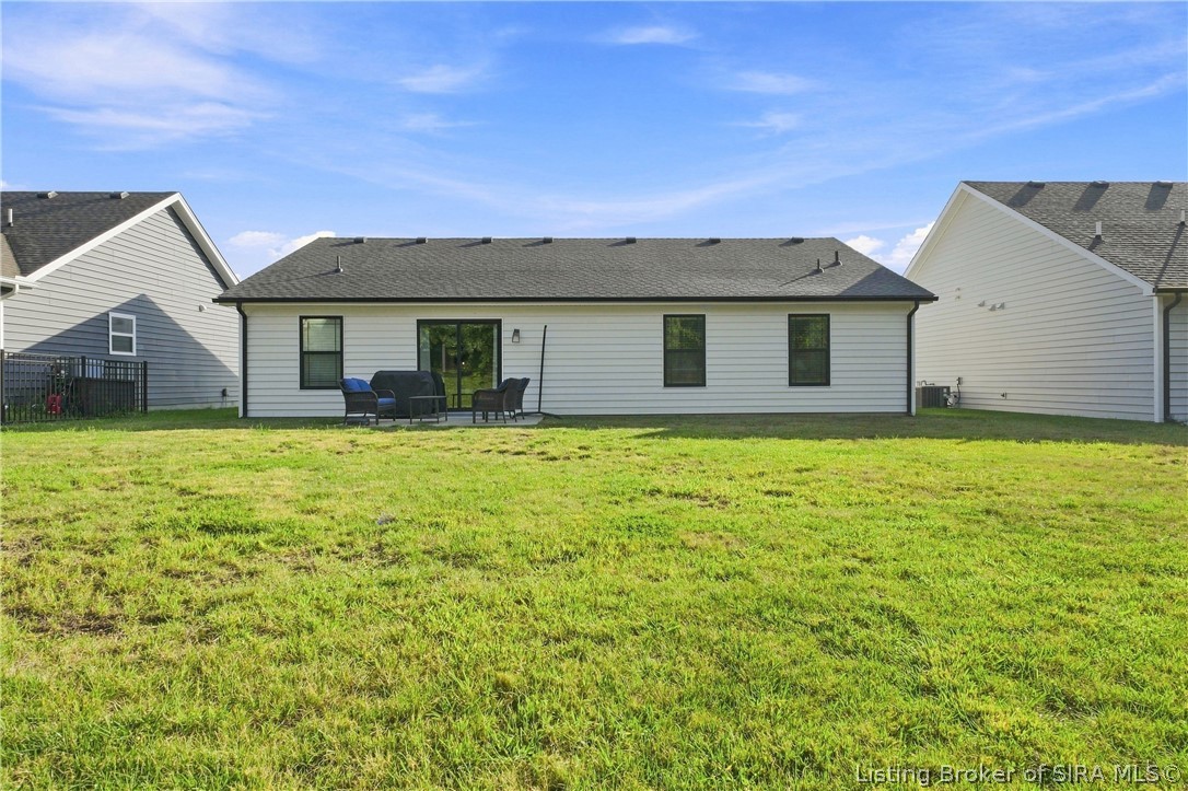 1218 Blackstone Trail