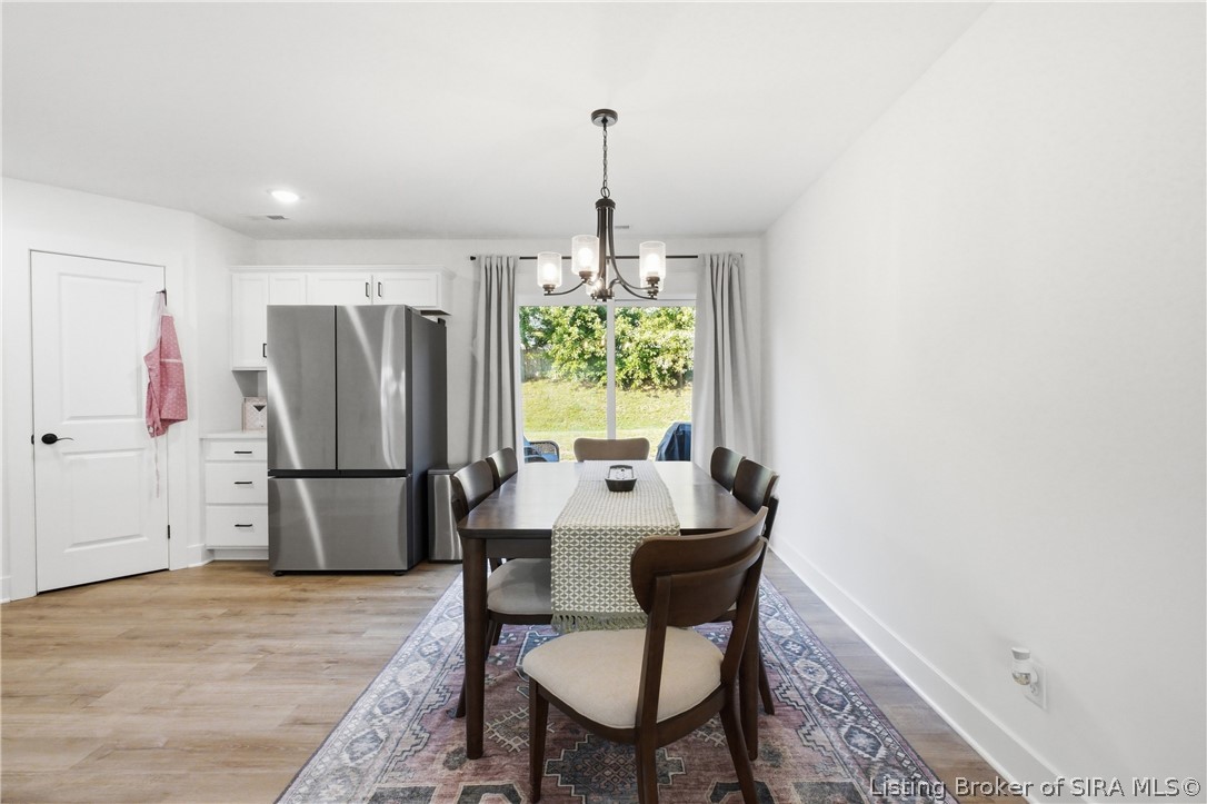 1218 Blackstone Trail