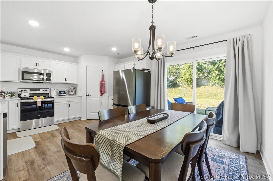 1218 Blackstone Trail