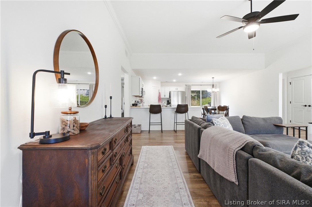 1218 Blackstone Trail