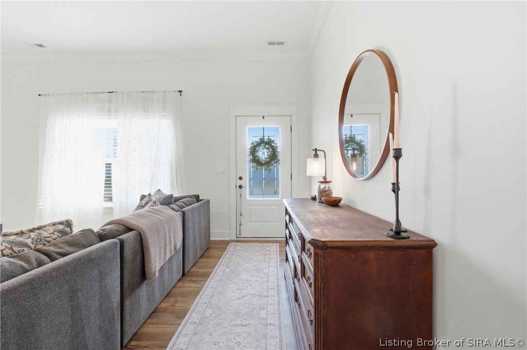 1218 Blackstone Trail