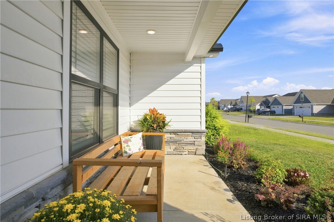 1218 Blackstone Trail