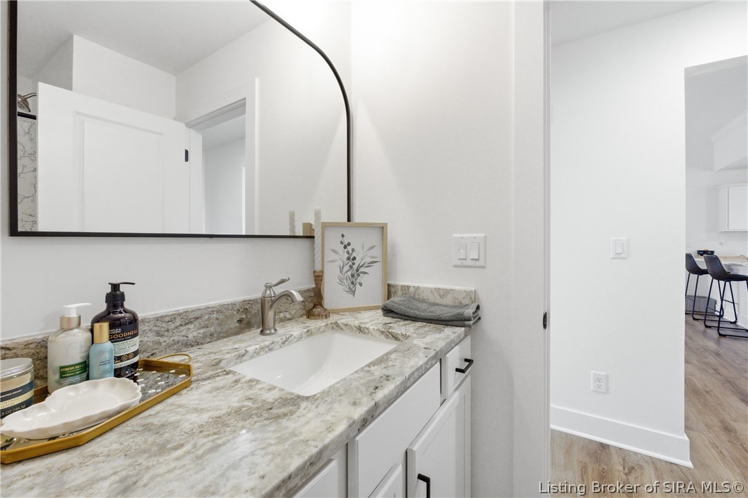 1218 Blackstone Trail