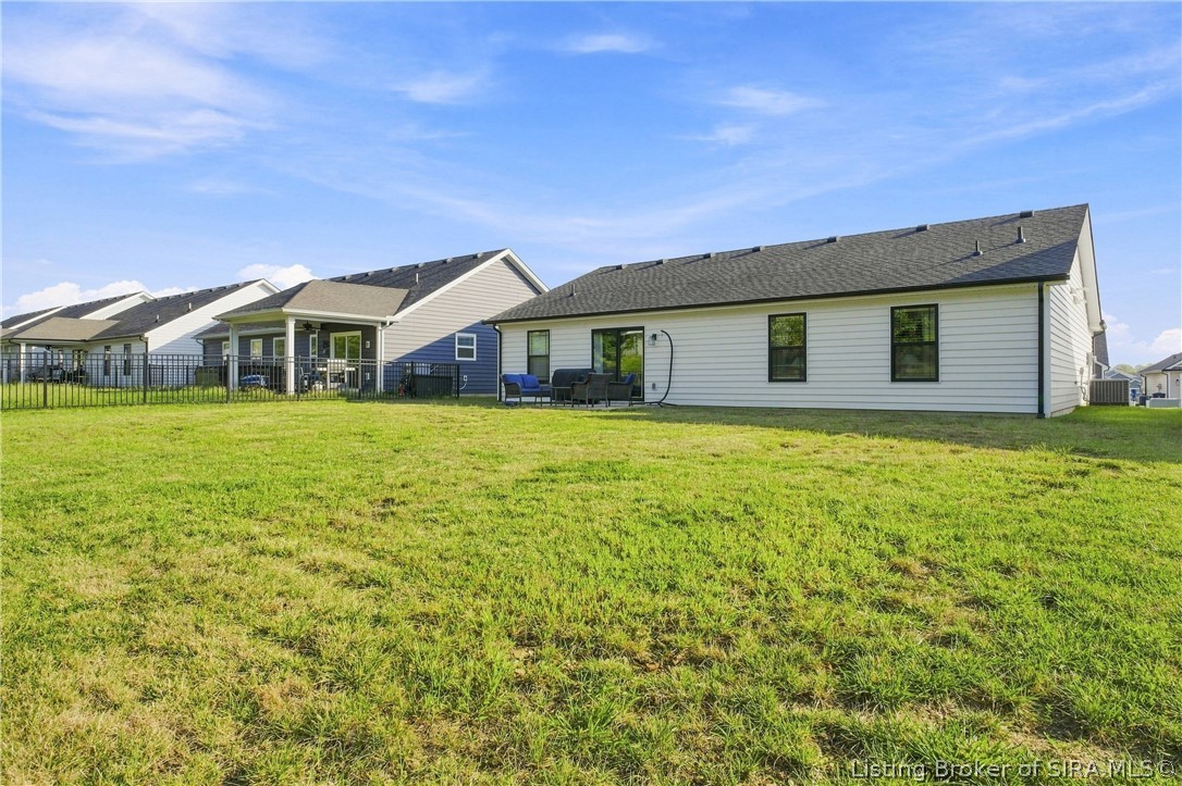 1218 Blackstone Trail