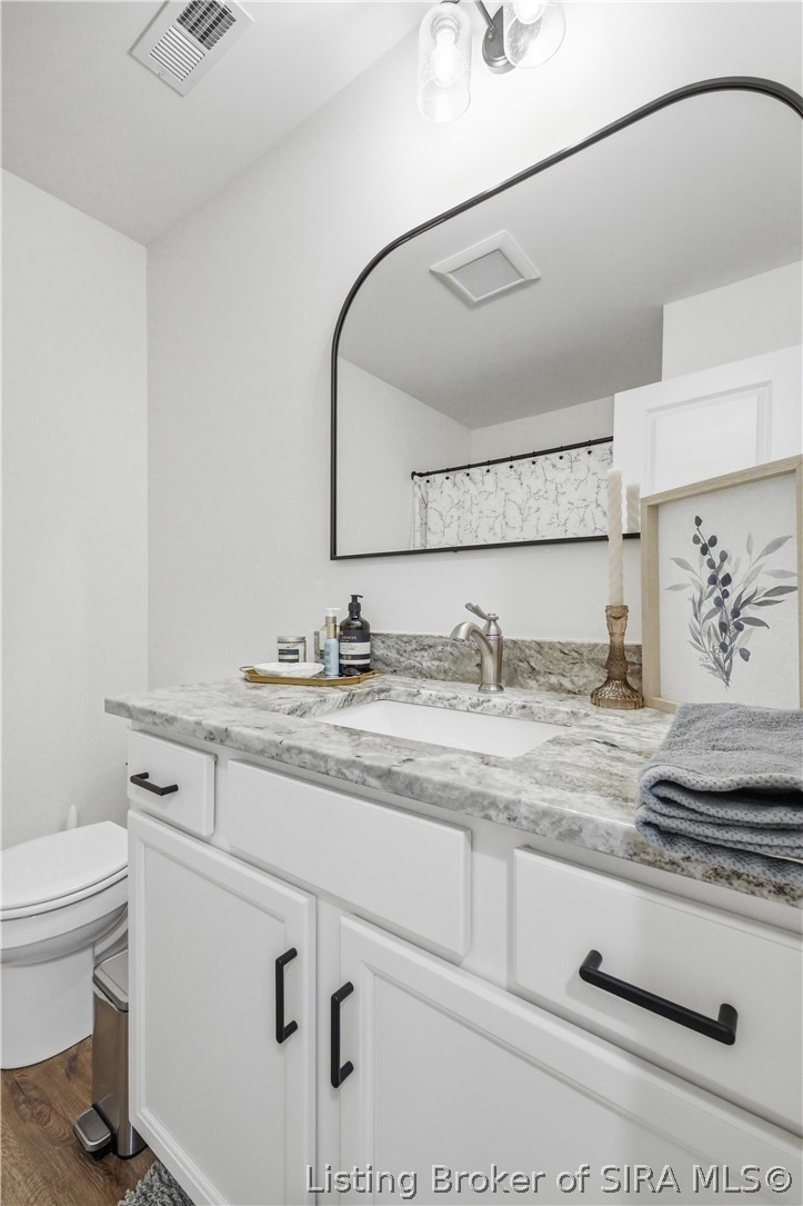 1218 Blackstone Trail
