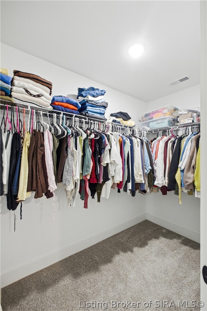1218 Blackstone Trail