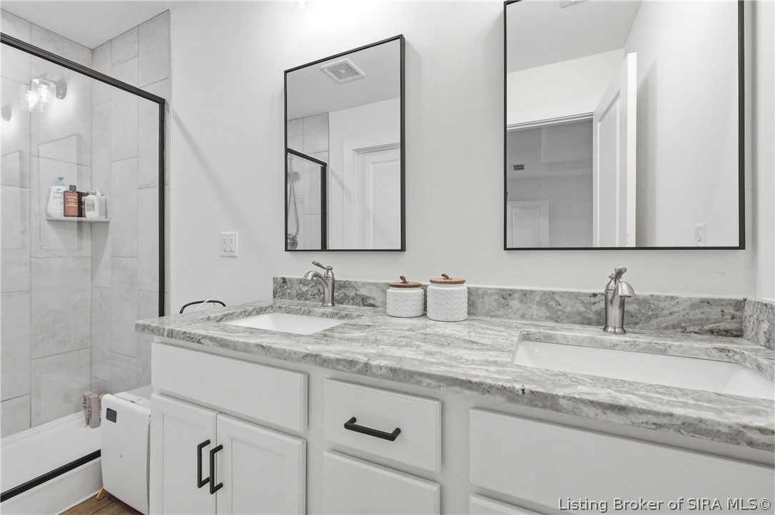 1218 Blackstone Trail