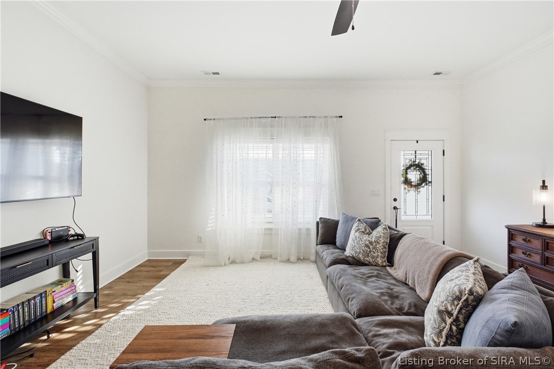 1218 Blackstone Trail