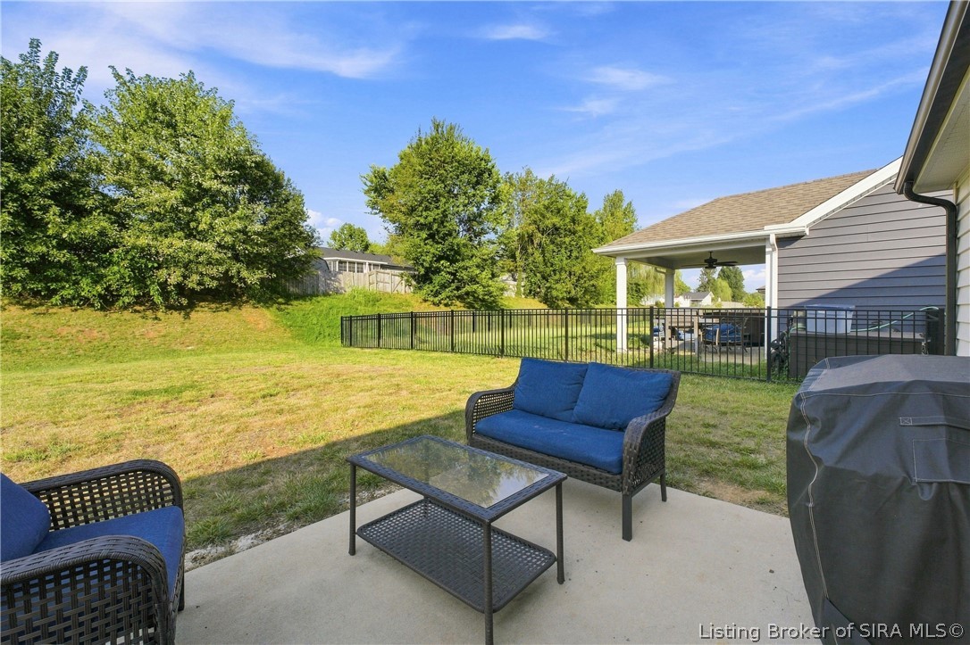 1218 Blackstone Trail