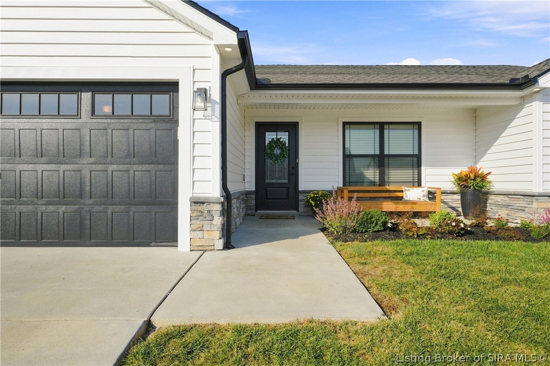 1218 Blackstone Trail