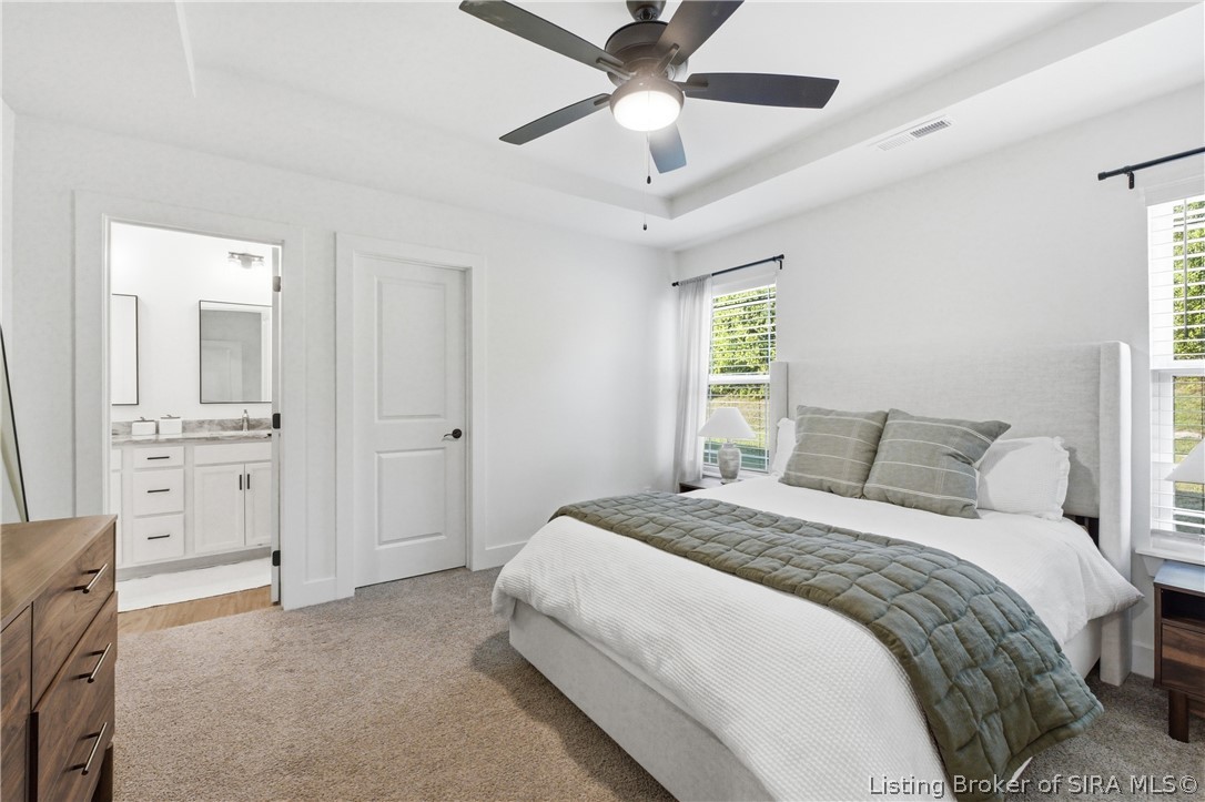 1218 Blackstone Trail
