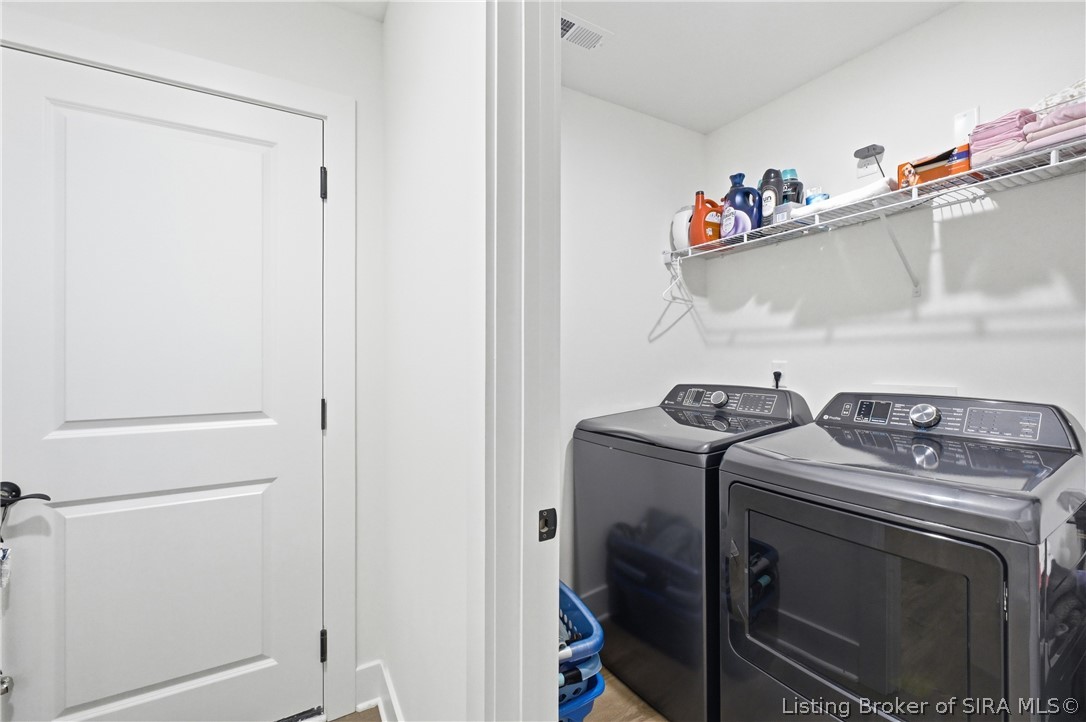1218 Blackstone Trail