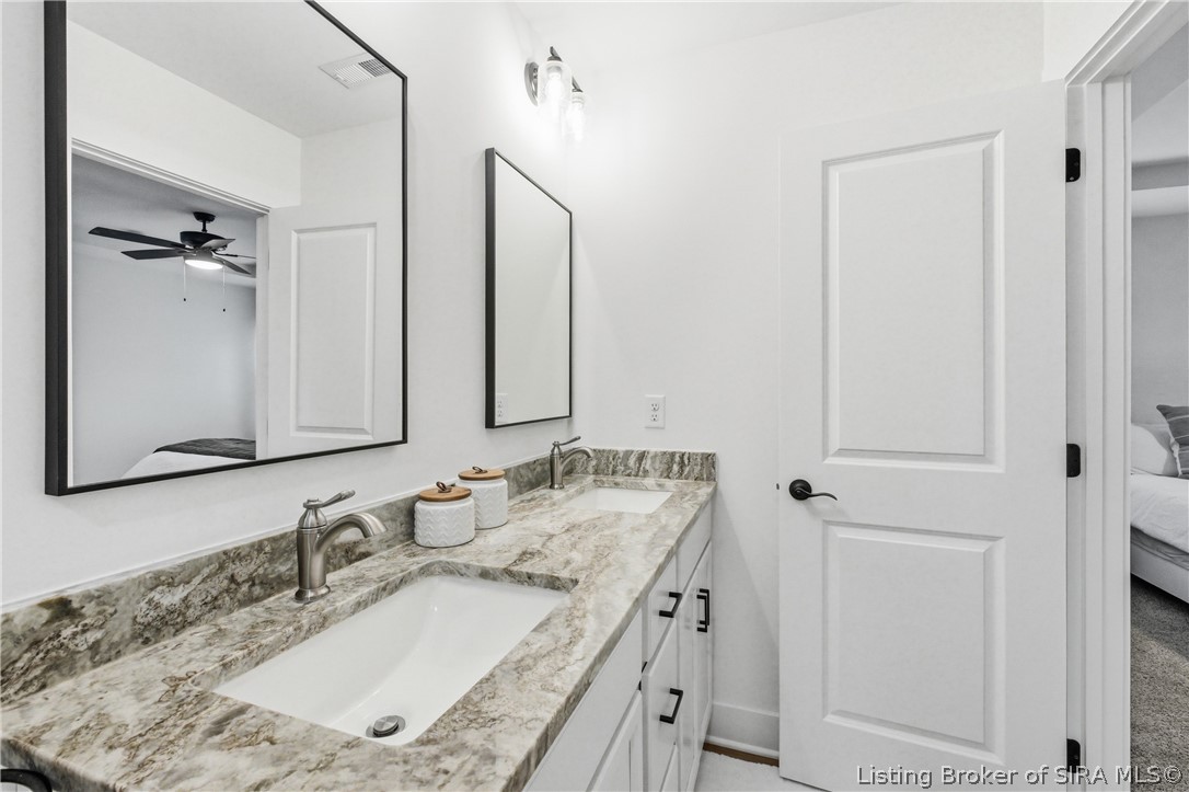 1218 Blackstone Trail