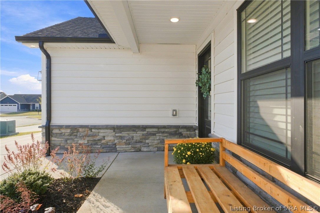 1218 Blackstone Trail