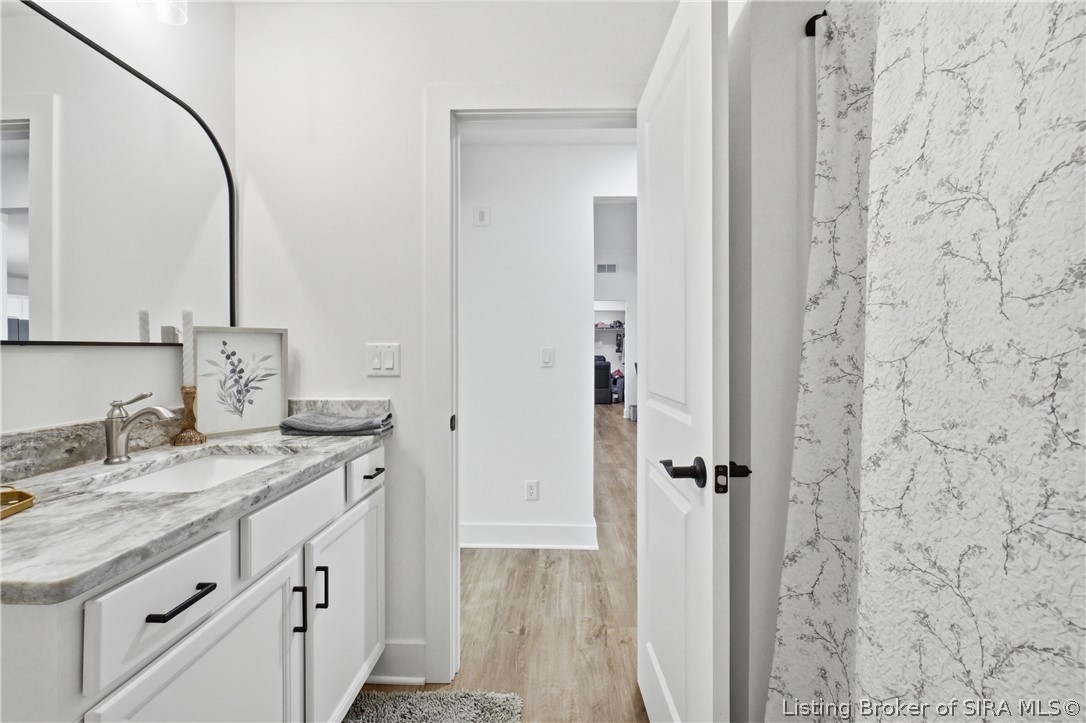 1218 Blackstone Trail