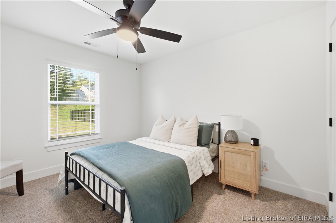 1218 Blackstone Trail