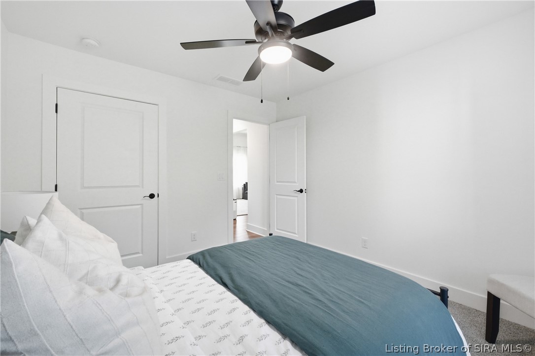1218 Blackstone Trail