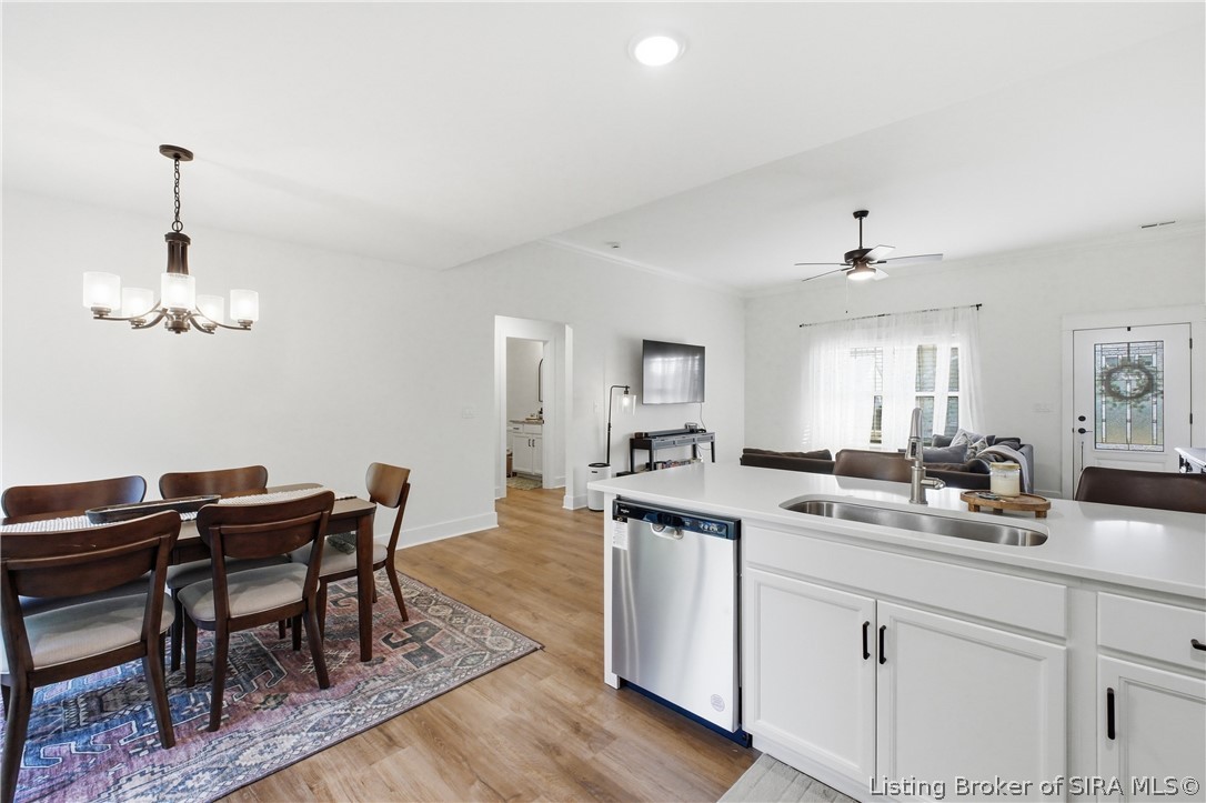 1218 Blackstone Trail