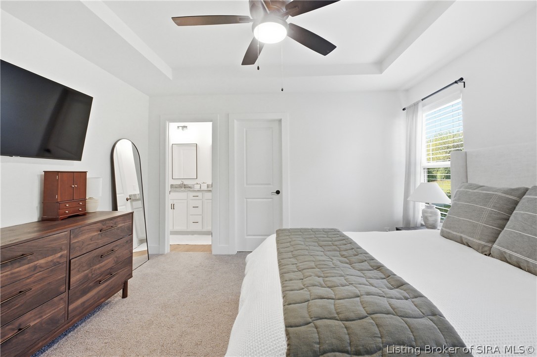 1218 Blackstone Trail