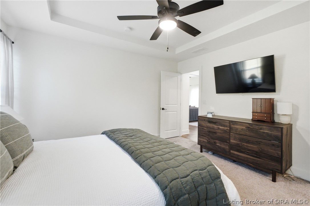 1218 Blackstone Trail