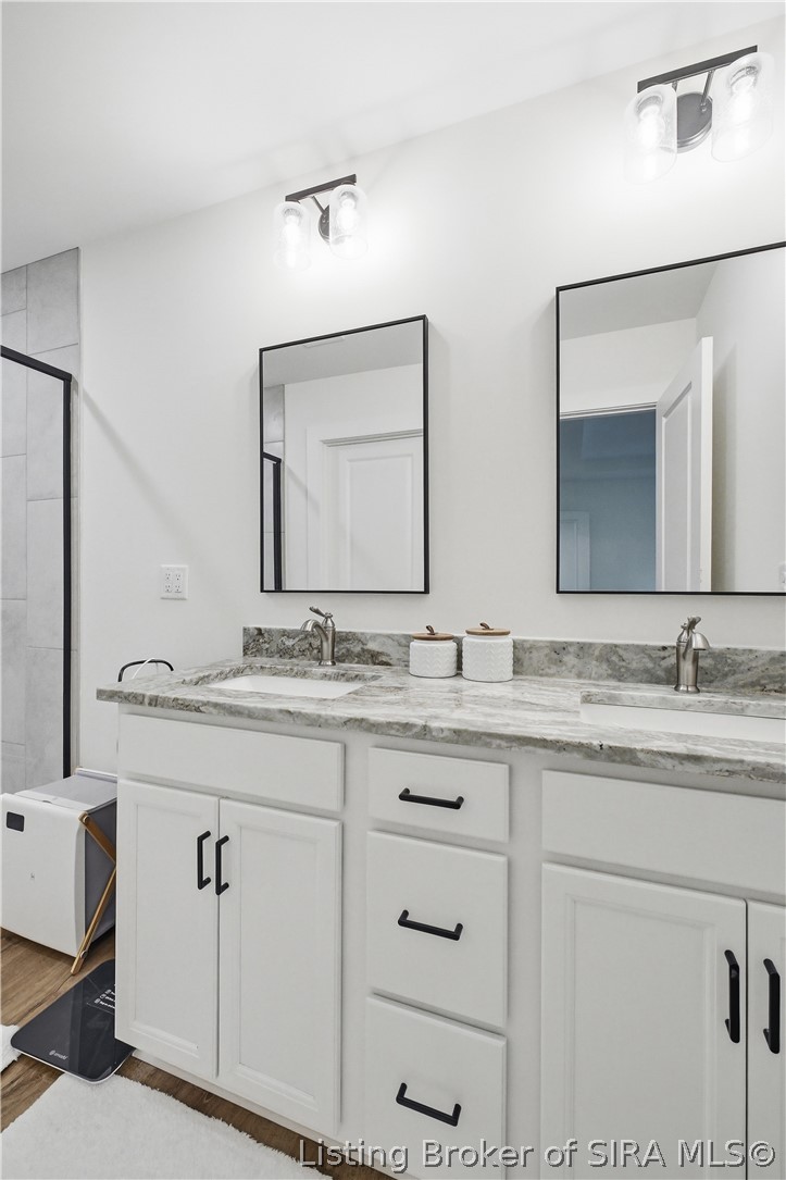 1218 Blackstone Trail
