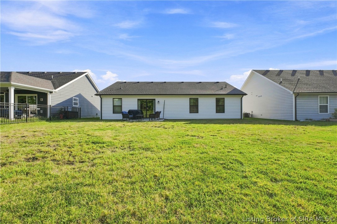 1218 Blackstone Trail