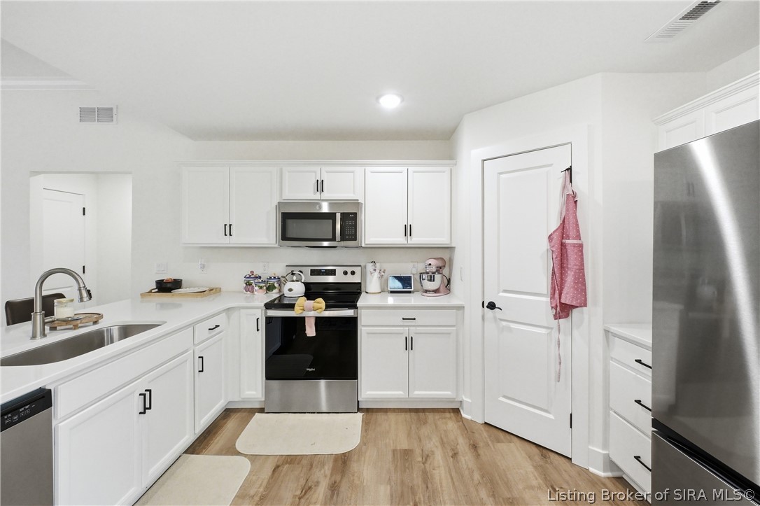 1218 Blackstone Trail