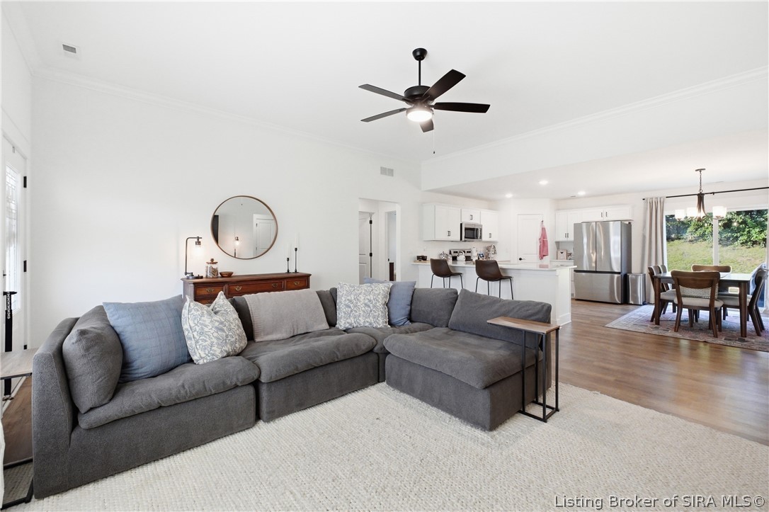 1218 Blackstone Trail